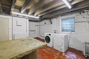 Photo 19- click for photo gallery